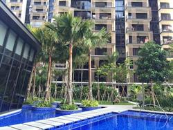 River Isles (D19), Condominium #132017332